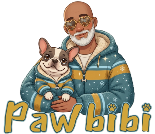 Pawbibi