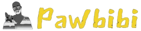 PAWBIBI