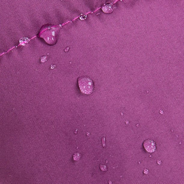Pawbibi™ - Waterproof Jacket Harness - Pink